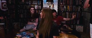 Патер Ностер и миссия света (2024)