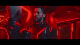 :  / Tron: Ares (2025/WEB-DL)