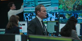 Дом динамита / Дом из динамита / A House of Dynamite (2025/WEB-DL/WEB-DLRip) Дом динамита / Дом из динамита / A House of Dynamite (2025/WEB-DL/WEB-DLRip)