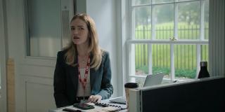 Дом динамита / Дом из динамита / A House of Dynamite (2025/WEB-DL/WEB-DLRip) Дом динамита / Дом из динамита / A House of Dynamite (2025/WEB-DL/WEB-DLRip)