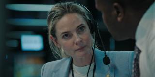 Дом динамита / Дом из динамита / A House of Dynamite (2025/WEB-DL/WEB-DLRip) Дом динамита / Дом из динамита / A House of Dynamite (2025/WEB-DL/WEB-DLRip)