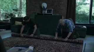 Вырванные из жизни (2024)