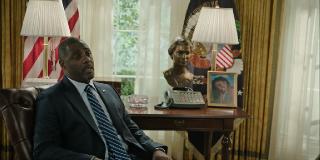 Дом динамита / Дом из динамита / A House of Dynamite (2025/WEB-DL/WEB-DLRip) Дом динамита / Дом из динамита / A House of Dynamite (2025/WEB-DL/WEB-DLRip)