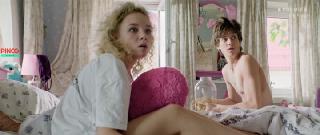 Один хороший день (2024)