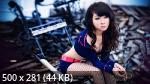 Mixturka - Wallpapers Collection 232