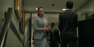 Дом динамита / Дом из динамита / A House of Dynamite (2025/WEB-DL/WEB-DLRip) Дом динамита / Дом из динамита / A House of Dynamite (2025/WEB-DL/WEB-DLRip)