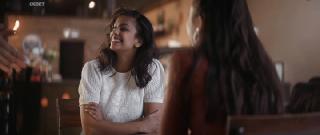 Хэллоуин '86 (2025)