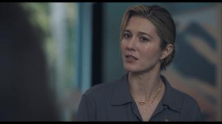 Рука, качающая колыбель / The Hand That Rocks the Cradle (2025/WEB-DL/WEB-DLRip) Рука, качающая колыбель / The Hand That Rocks the Cradle (2025/WEB-DL/WEB-DLRip)