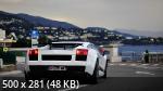 Mixturka - Wallpapers Collection 232