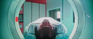 Дорогая, я уменьшаюсь (2025)