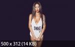 Mixturka - Wallpapers Collection 232