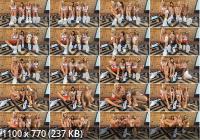 Onlyfans - Mathema Kitten mathema Kitten  187 (FullHD/1078p/253 MB)