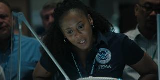 Дом динамита / Дом из динамита / A House of Dynamite (2025/WEB-DL/WEB-DLRip) Дом динамита / Дом из динамита / A House of Dynamite (2025/WEB-DL/WEB-DLRip)