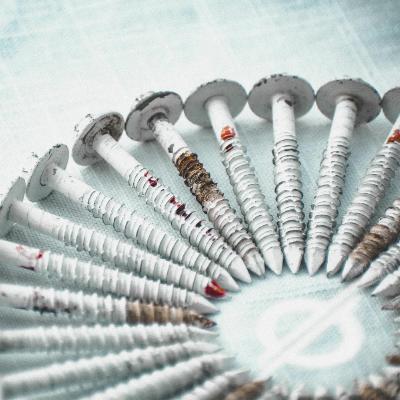 Dropspike - Dropspike (EP) (2022)