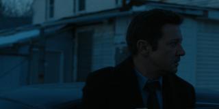 Мэр Кингстауна / Mayor of Kingstown (4 сезон/2025/WEB-DL) Мэр Кингстауна / Mayor of Kingstown (4 сезон/2025/WEB-DL)