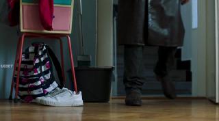 Спасите замок (2024)