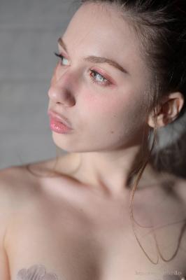 [Image: _6eafa7b4ea1596c5d0c8a21a929ec623.jpeg]