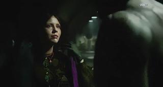 Франкенштейн (2025)