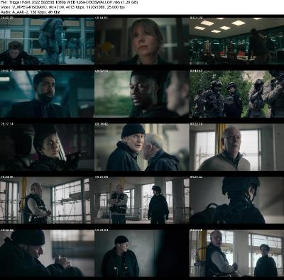 [Image: _ead836ee79491b1320f30aeafd5e735e.jpeg]