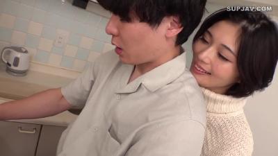 [mosaic_reduce_version] HODV-22010 束縛も嫉妬もない週一で性欲を満たすだけの女「ともだち」 真野祈