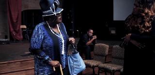 Хватит играть с Богом (2023)