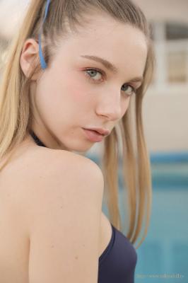 [Image: _17d84a46a4971f92c0c56011c2f9ad9e.jpeg]