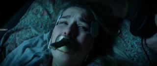 Подыграй (2025)