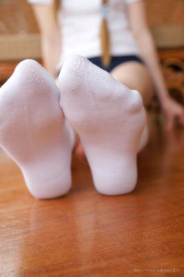 [Image: _9e10534bd042580c9e10800c397db9d3.jpeg]