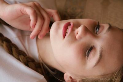 [Image: _ede52224ed8790b06e75434b2d1acdd5.jpeg]