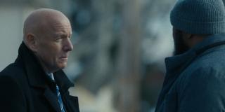 Мэр Кингстауна / Mayor of Kingstown (4 сезон/2025/WEB-DL) Мэр Кингстауна / Mayor of Kingstown (4 сезон/2025/WEB-DL)