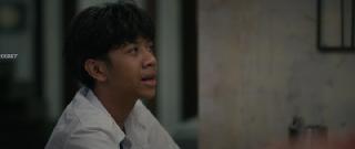 Супер экономная семейка (2025)