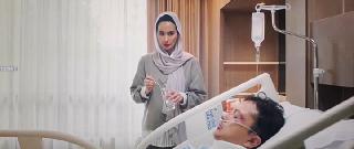 Волею судьбы (2025)