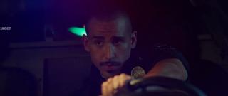 Лекарство для Энджи (2023)