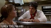    / Frankie and Johnny (1991) WEB-DLRip / WEB-DL 720p / WEB-DL 1080p