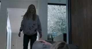 Рука, качающая колыбель / The Hand That Rocks the Cradle (2025/WEB-DL/WEB-DLRip) Рука, качающая колыбель / The Hand That Rocks the Cradle (2025/WEB-DL/WEB-DLRip)