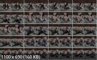VirtualTaboo - Simon Kitty  Discover How Bad I Am (2K/1440p/1.54 GB)
