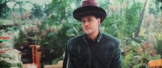 Алиса в Стране чудес (2025)