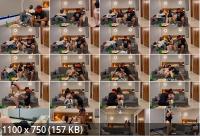 Onlyfans - My Husband s Friend Much Better Pamlatina (HD/720p/94.9 MB)