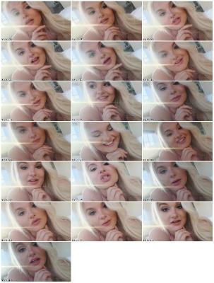 [Image: _6a83b690b3fcdca41eda7b9cc518d7a9.jpeg]