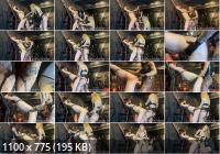 Fansly - Fit Femdom Clip  Bfddbeecdf (FullHD/1080p/411 MB)