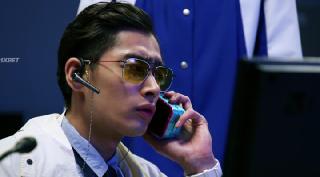 Камен Райдер: Жизнь, Зло и Демоны (2023)