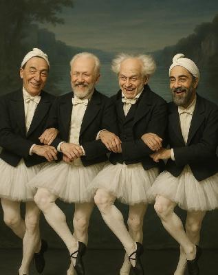 ��� �������� - ����������� ������ ! ( ���. ����� 2.)