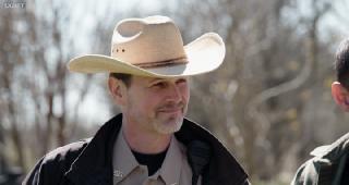 Чужой ИИ: Наследие (2025)