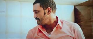 Дхармаварам (2025)