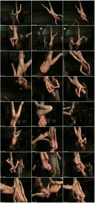 [Image: _810757e07d3f8cd3fbe6ba5a7d1d45f8.jpeg]