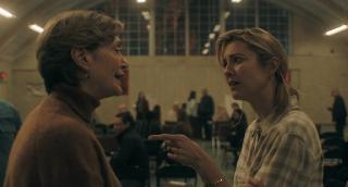 Рука, качающая колыбель / The Hand That Rocks the Cradle (2025/WEB-DL/WEB-DLRip) Рука, качающая колыбель / The Hand That Rocks the Cradle (2025/WEB-DL/WEB-DLRip)