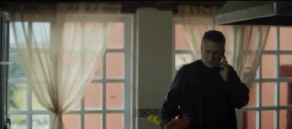 Кукушка (2023)