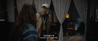 Продолжение следует (2023)