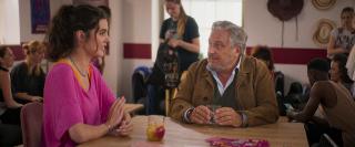 Только не он! / Никуда без терапевта / Jamais sans mon psy (2025/4K/WEB-DL/WEB-DLRip) Только не он! / Никуда без терапевта / Jamais sans mon psy (2025/4K/WEB-DL/WEB-DLRip)