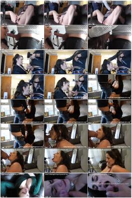 [Image: _a008914dc314bbb2731dbc18193c4403.jpeg]